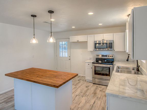 2nd image of 4571 S Paseo Don Juan