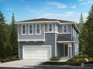 4969 88th Dr NE #56, Marysville, WA