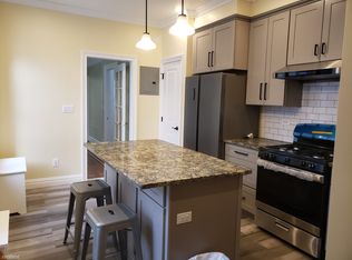 1572 W 5th St, Brooklyn, NY 11204