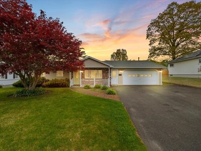 128 Windsor St, Fall River, MA, 02723