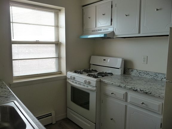 kitchen-new range hood