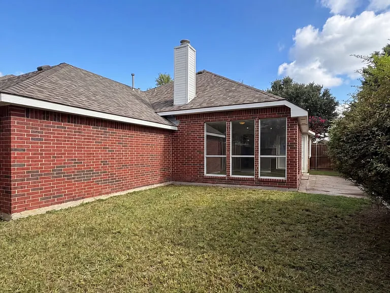 1454 Forest Oaks Ct #1441 — Photo 1