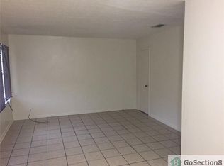 3007 Tyler Rd, Montgomery, AL 36110