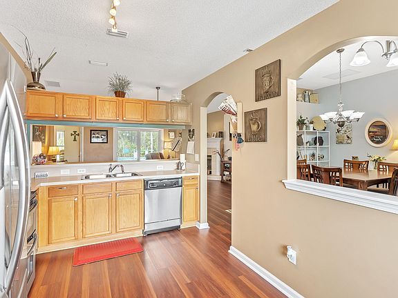 5th image of 3064 Havengate Dr
