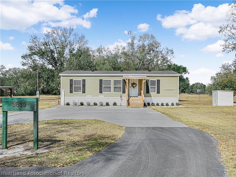 1st image of 3819 Penny Dr