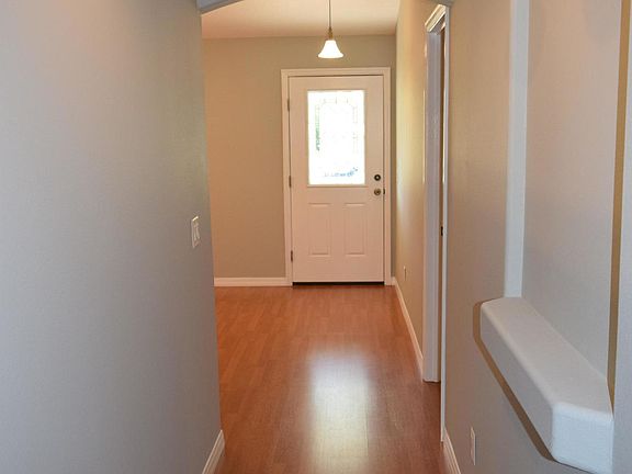 2nd image of 241 Anthony Ave SE