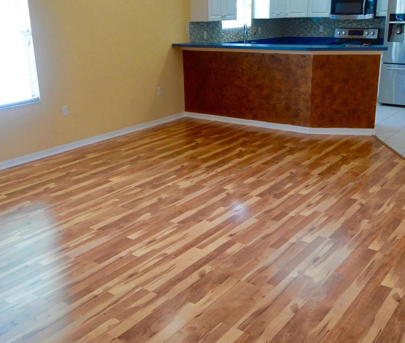3 bed, 1545 sqft, $1,995 — Photo 3