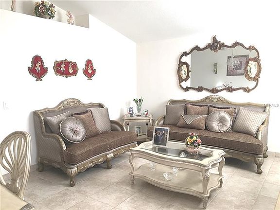 2nd image of 11107 Lakeside Vista Dr
