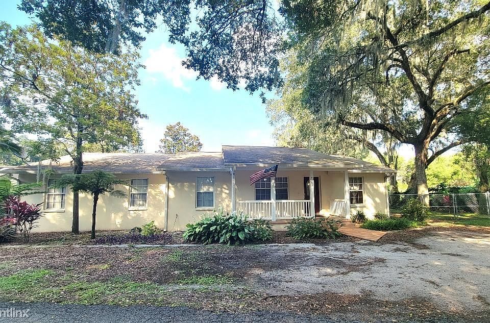 1st image of 4305R Church Pond Pl