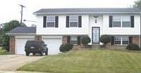 1st image of 338 E Lincoln Trail Blvd