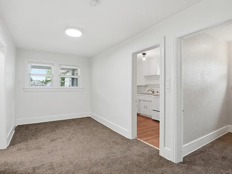 707 Harrison St #2 — Photo 17