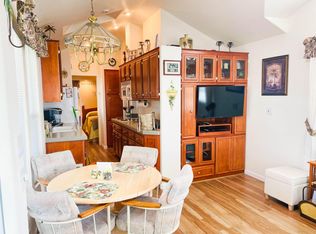 84136 Avenue 44 SPACE 478, Indio, CA 92203