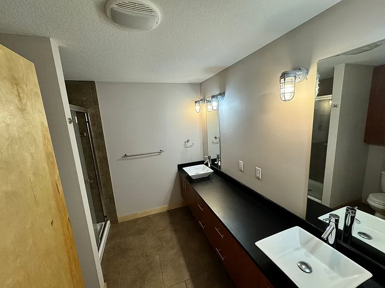 100 Silo Pl — Photo 9