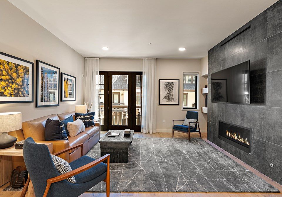 780 Village Dr Donnelly, ID Zillow