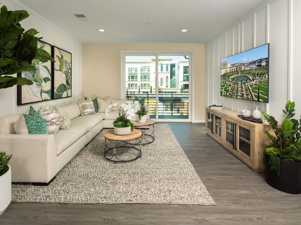 6165 Raven Ave, Dublin, CA 94568