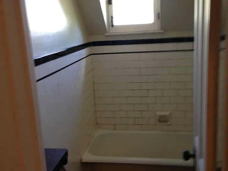 121 Madison Ave SE #11 — Photo 7