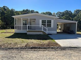 236 Sunnyhill Dr, Valencia, PA