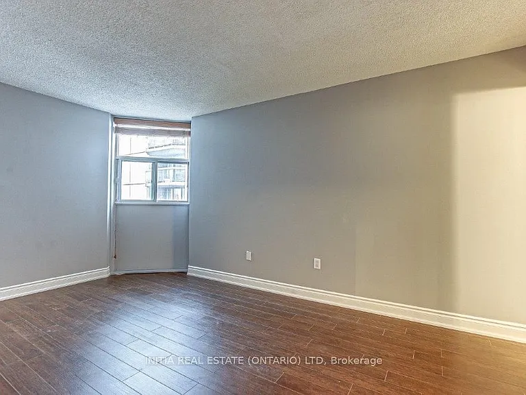 363 Colborne St #2404 — Photo 31