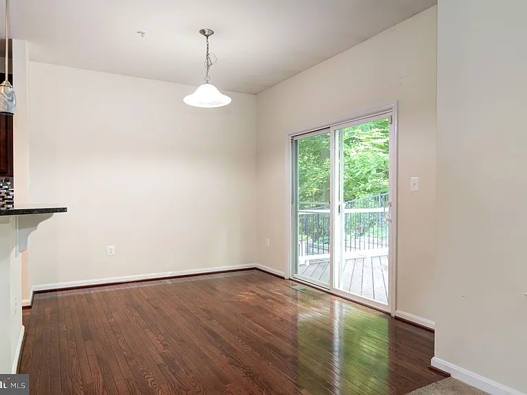 3401 Eagle Ridge Dr — Photo 13