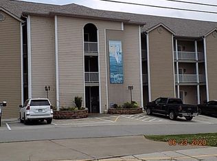 5645 Bay Village Dr, Athens, AL 35611