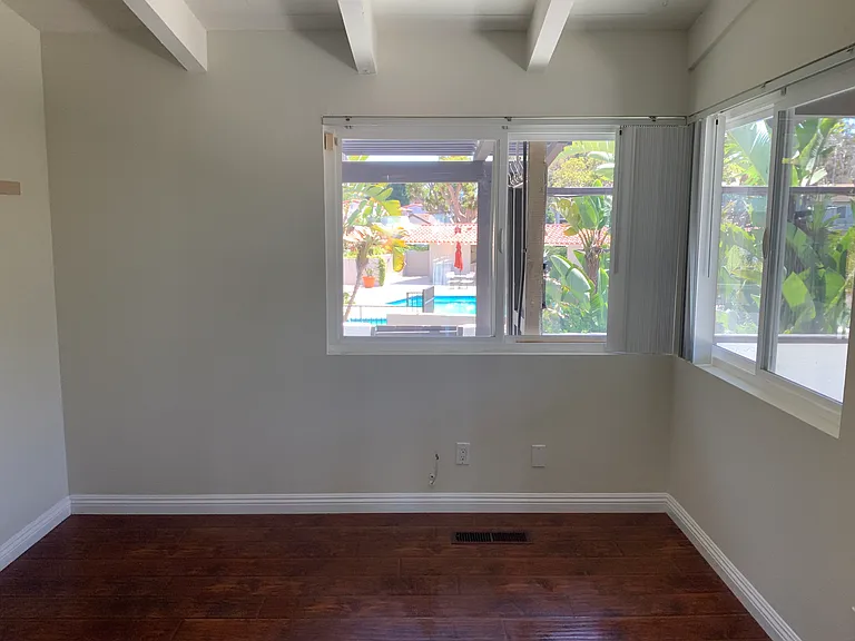421 Vista Parada — Photo 19