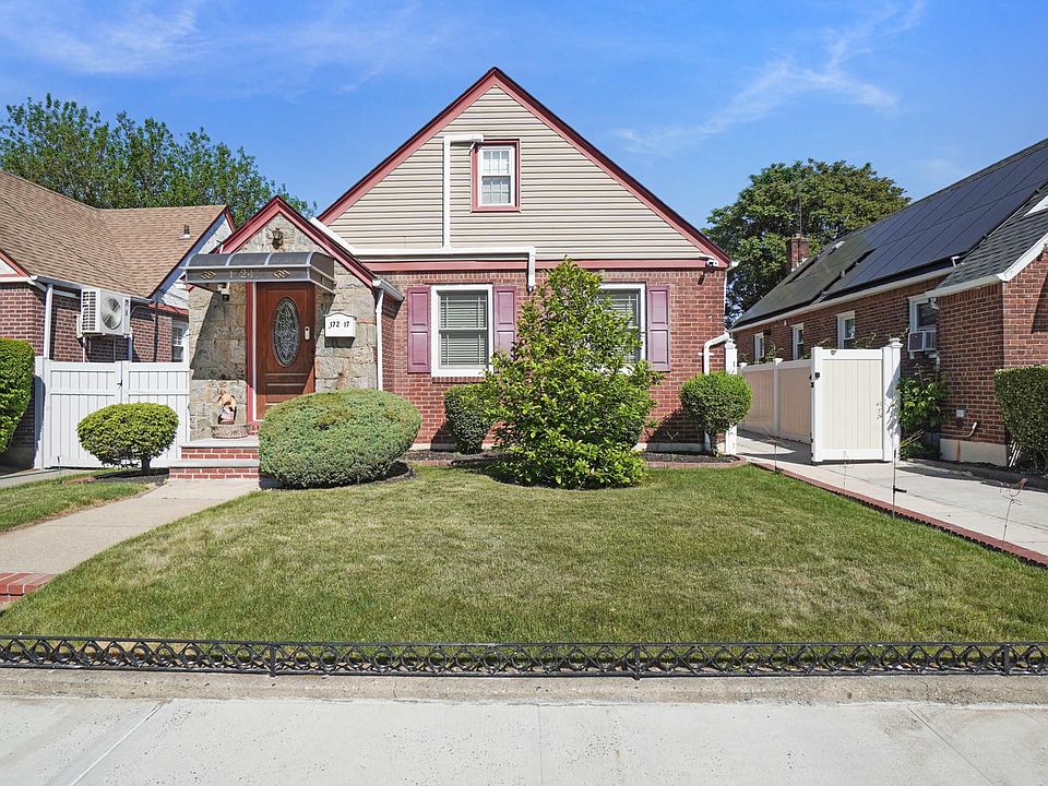 1st image of 172-17 Amelia Road