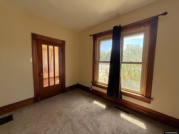 4th image of 1256 Maple St