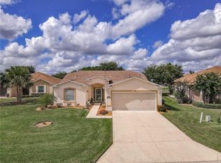 15862 SW 11th Terrace Rd, Ocala, FL 34473