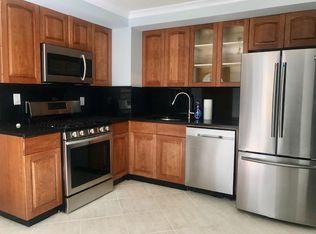 61 Endor Ave, Staten Island, NY 10301