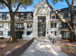2101 Pine Heights Dr NE #1, Atlanta, GA