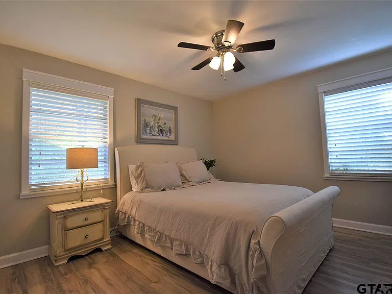 3106 S Donnybrook Ave — Photo 8