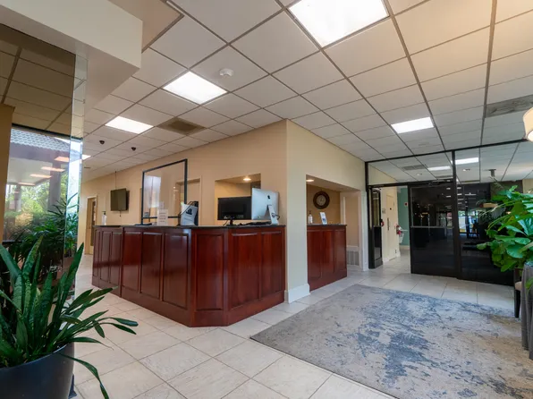 1101 N Elm St Unit 502, Greensboro, NC 27401
