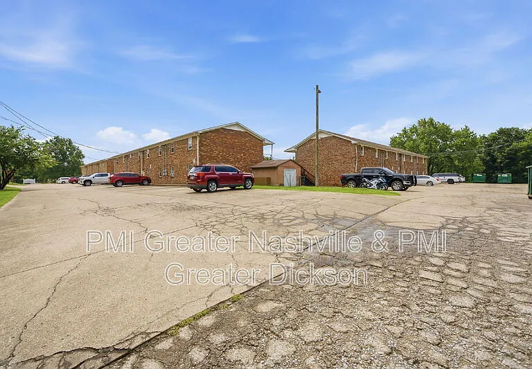 542 Ashe Ave #A-7 — Photo 25
