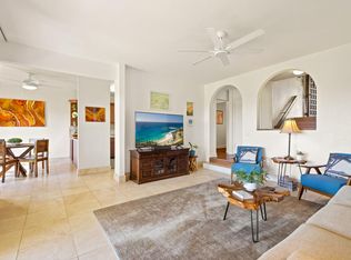 1901 Poipu Rd APT 612, Koloa, HI 96756