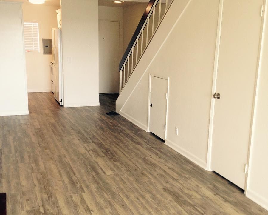 1st image of 255 S Ventura Rd Unit 234