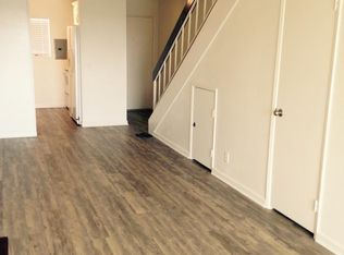 255 S Ventura Rd UNIT 234, Port Hueneme, CA 93041