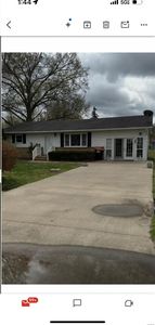 602 W Benton St, Advance, MO, 63730