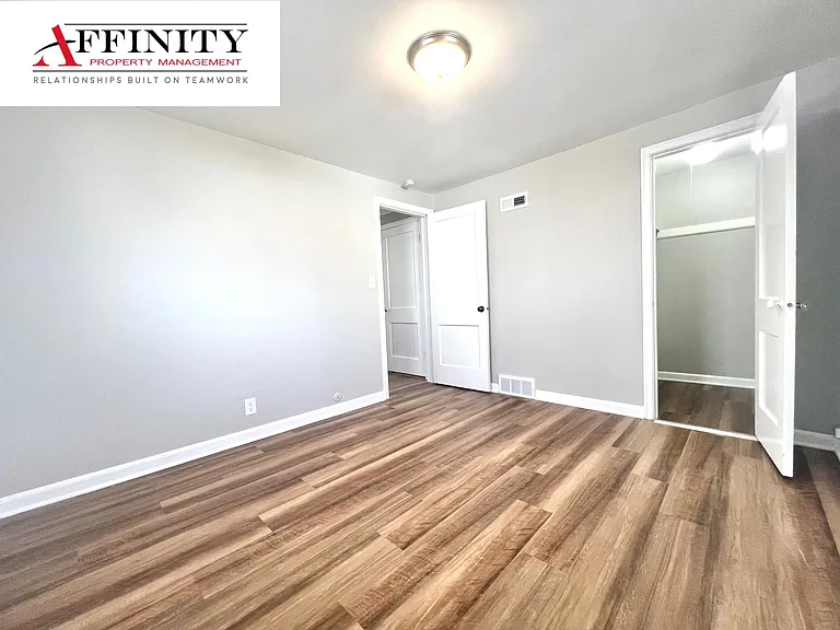 502 E 27th Ave #502 — Photo 7