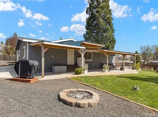 1106 Bille Rd, Paradise, CA 95969