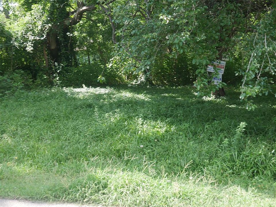 1st image of 7313 Glen Manor Dr