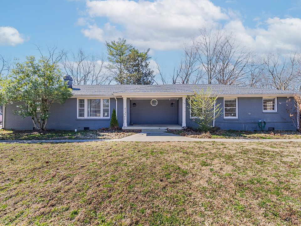 1st image of 5107 Briarwood Dr