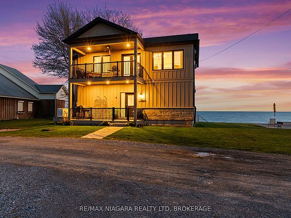 4th image of 11605 Beach Rd W