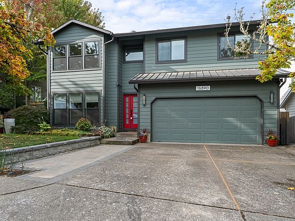 4th image of 16890 NW Argyle Way