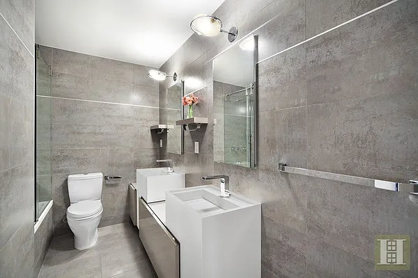 Rented by Halstead Real Estate | media 6