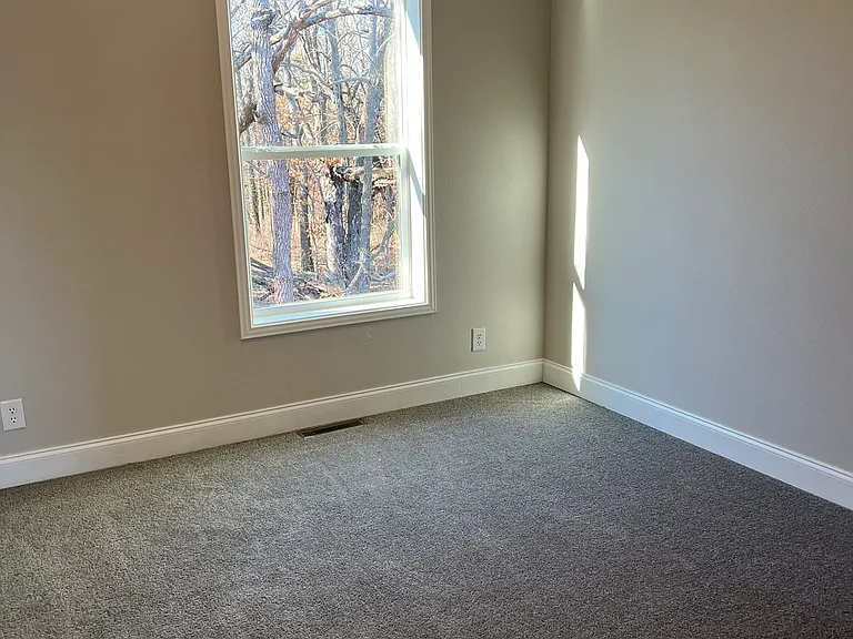85 Birdie Ln — Photo 20