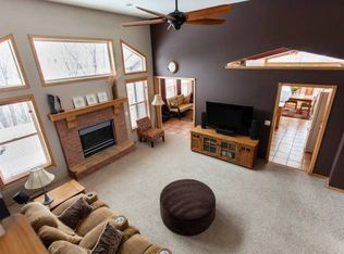 16346 Victoria Curv SE, Prior Lake, MN 55372