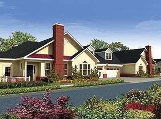 1001-13 Southampton Rd, Philadelphia, PA 19116