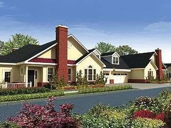 1001-13 Southampton Rd, Philadelphia, PA 19116