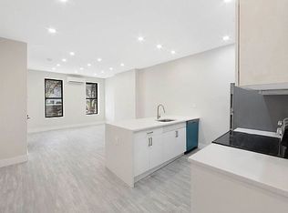 28 Rochester Ave #1A, Brooklyn, NY 11233