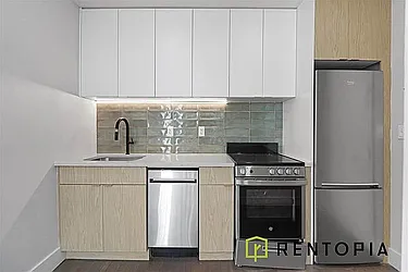 Rented by Rentopia
